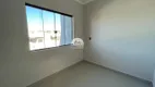 Foto 10 de Sobrado com 2 Quartos à venda, 97m² em Universitário, Cascavel