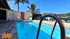 Foto 3 de Casa de Condomínio com 2 Quartos à venda, 70m² em Ogiva, Cabo Frio