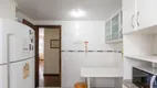 Foto 27 de Apartamento com 5 Quartos à venda, 294m² em Ahú, Curitiba