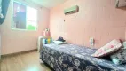 Foto 8 de Apartamento com 2 Quartos à venda, 42m² em Bela Vista, Estância Velha