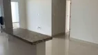 Foto 2 de Apartamento com 2 Quartos para venda ou aluguel, 90m² em Aviação, Praia Grande