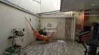 Foto 11 de Casa de Condomínio com 3 Quartos à venda, 115m² em Jardim Alvorada, Sorocaba