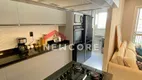 Foto 17 de Apartamento com 2 Quartos à venda, 58m² em Picanço, Guarulhos