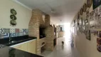 Foto 19 de Casa com 3 Quartos à venda, 500m² em Vila Trujillo, Sorocaba