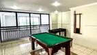 Foto 33 de Apartamento com 3 Quartos à venda, 100m² em Vila Pereira Barreto, São Paulo