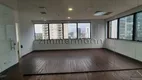 Foto 2 de Sala Comercial à venda, 280m² em Pinheiros, São Paulo