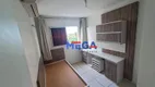 Foto 15 de Apartamento com 2 Quartos à venda, 64m² em Jóquei Clube, Fortaleza