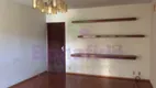 Foto 3 de Casa com 6 Quartos à venda, 538m² em Vila Progresso, Jundiaí