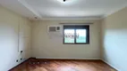 Foto 35 de Apartamento com 3 Quartos para venda ou aluguel, 202m² em Jardim Irajá, Ribeirão Preto