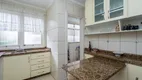 Foto 13 de Apartamento com 3 Quartos à venda, 131m² em Higienópolis, Porto Alegre