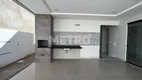 Foto 3 de Casa com 3 Quartos à venda, 175m² em Boa Esperança, Petrolina