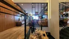 Foto 6 de Casa de Condomínio com 3 Quartos à venda, 250m² em Residencial Alto do Castelo, Ribeirão Preto