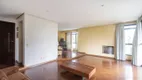 Foto 3 de Apartamento com 3 Quartos à venda, 160m² em Vila Suzana, São Paulo