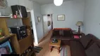 Foto 5 de Apartamento com 1 Quarto à venda, 35m² em Santa Cecília, São Paulo