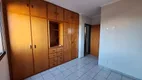 Foto 12 de Apartamento com 2 Quartos à venda, 70m² em Vila Santana, Araraquara