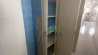 Foto 30 de Apartamento com 3 Quartos à venda, 170m² em Centro, Campinas