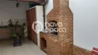 Foto 35 de Casa com 3 Quartos à venda, 160m² em Riachuelo, Rio de Janeiro