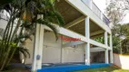 Foto 47 de Casa de Condomínio com 4 Quartos à venda, 190m² em Glória, Macaé