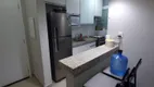 Foto 5 de Apartamento com 2 Quartos à venda, 56m² em Garcia, Salvador