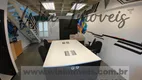 Foto 23 de Sala Comercial para venda ou aluguel, 120m² em Vila Hamburguesa, São Paulo