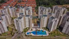 Foto 22 de Apartamento com 3 Quartos à venda, 76m² em Marechal Rondon, Canoas