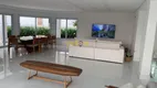 Foto 8 de Casa de Condomínio com 4 Quartos à venda, 361m² em Novo Horizonte Hills I e II , Arujá
