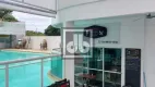 Foto 3 de Apartamento com 2 Quartos à venda, 58m² em Barra da Tijuca, Rio de Janeiro