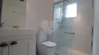 Foto 50 de Apartamento com 4 Quartos à venda, 301m² em Panamby, São Paulo