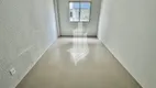 Foto 10 de Apartamento com 2 Quartos à venda, 53m² em Nova Esperança, Blumenau