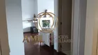 Foto 5 de Apartamento com 4 Quartos para venda ou aluguel, 205m² em Vila Ema, São José dos Campos