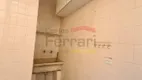 Foto 12 de Sobrado com 4 Quartos à venda, 300m² em Cambuci, São Paulo