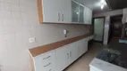 Foto 19 de Apartamento com 2 Quartos à venda, 72m² em Vila Isabel, Rio de Janeiro