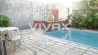 Foto 3 de Casa com 3 Quartos à venda, 374m² em Méier, Rio de Janeiro
