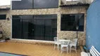 Foto 29 de Sobrado com 3 Quartos à venda, 400m² em Vila Progresso, Jundiaí