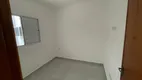 Foto 5 de Apartamento com 2 Quartos à venda, 40m² em Itaquera, São Paulo