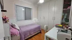 Foto 11 de Casa de Condomínio com 2 Quartos à venda, 58m² em Pirituba, São Paulo