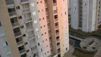 Foto 28 de Apartamento com 3 Quartos à venda, 73m² em Interlagos, São Paulo