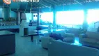 Foto 17 de Ponto Comercial com 3 Quartos à venda, 800m² em Parque Riachuelo, Belo Horizonte