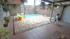 Foto 28 de Sobrado com 3 Quartos à venda, 180m² em Vila Ligya, Guarujá