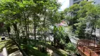 Foto 64 de Apartamento com 4 Quartos à venda, 170m² em Vila Andrade, São Paulo