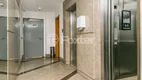 Foto 58 de Apartamento com 3 Quartos à venda, 107m² em Floresta, Porto Alegre
