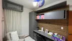 Foto 16 de Apartamento com 3 Quartos à venda, 92m² em Pitangueiras, Lauro de Freitas