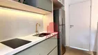 Foto 7 de Apartamento com 1 Quarto à venda, 33m² em Campo Belo, São Paulo