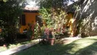 Foto 2 de Casa com 2 Quartos à venda, 94m² em Porto Novo, Caraguatatuba