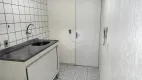 Foto 16 de Apartamento com 2 Quartos à venda, 55m² em Tremembé, São Paulo