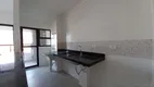 Foto 6 de Apartamento com 2 Quartos à venda, 77m² em Itaguá, Ubatuba