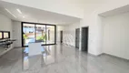 Foto 10 de Casa de Condomínio com 3 Quartos à venda, 304m² em Condominio Figueira Garden, Atibaia