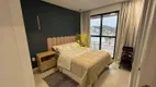 Foto 4 de Apartamento com 2 Quartos à venda, 77m² em São Francisco de Assis, Camboriú