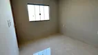 Foto 5 de Casa de Condomínio com 3 Quartos à venda, 360m² em Ponte Alta Norte, Brasília