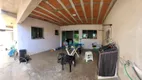 Foto 6 de Casa com 1 Quarto à venda, 80m² em Parque Nova Veneza/Inocoop, Sumaré